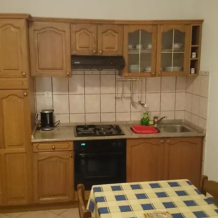 Lucija